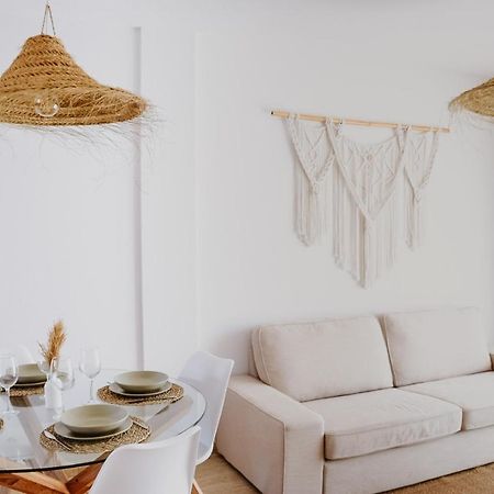 Casa Mahalo - Modern Apartment With Pool, Minutes From Spectacular Beaches Parque Holandes Exterior foto