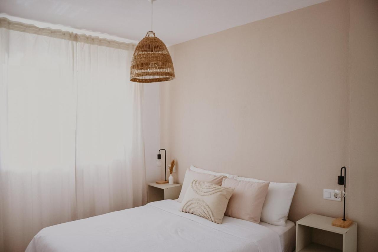 Casa Mahalo - Modern Apartment With Pool, Minutes From Spectacular Beaches Parque Holandes Exterior foto