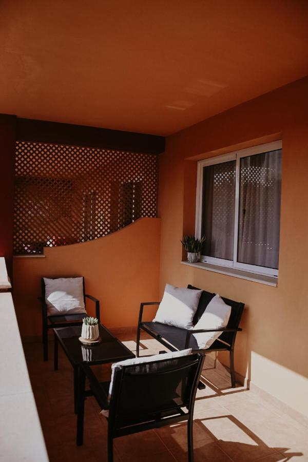 Casa Mahalo - Modern Apartment With Pool, Minutes From Spectacular Beaches Parque Holandes Exterior foto