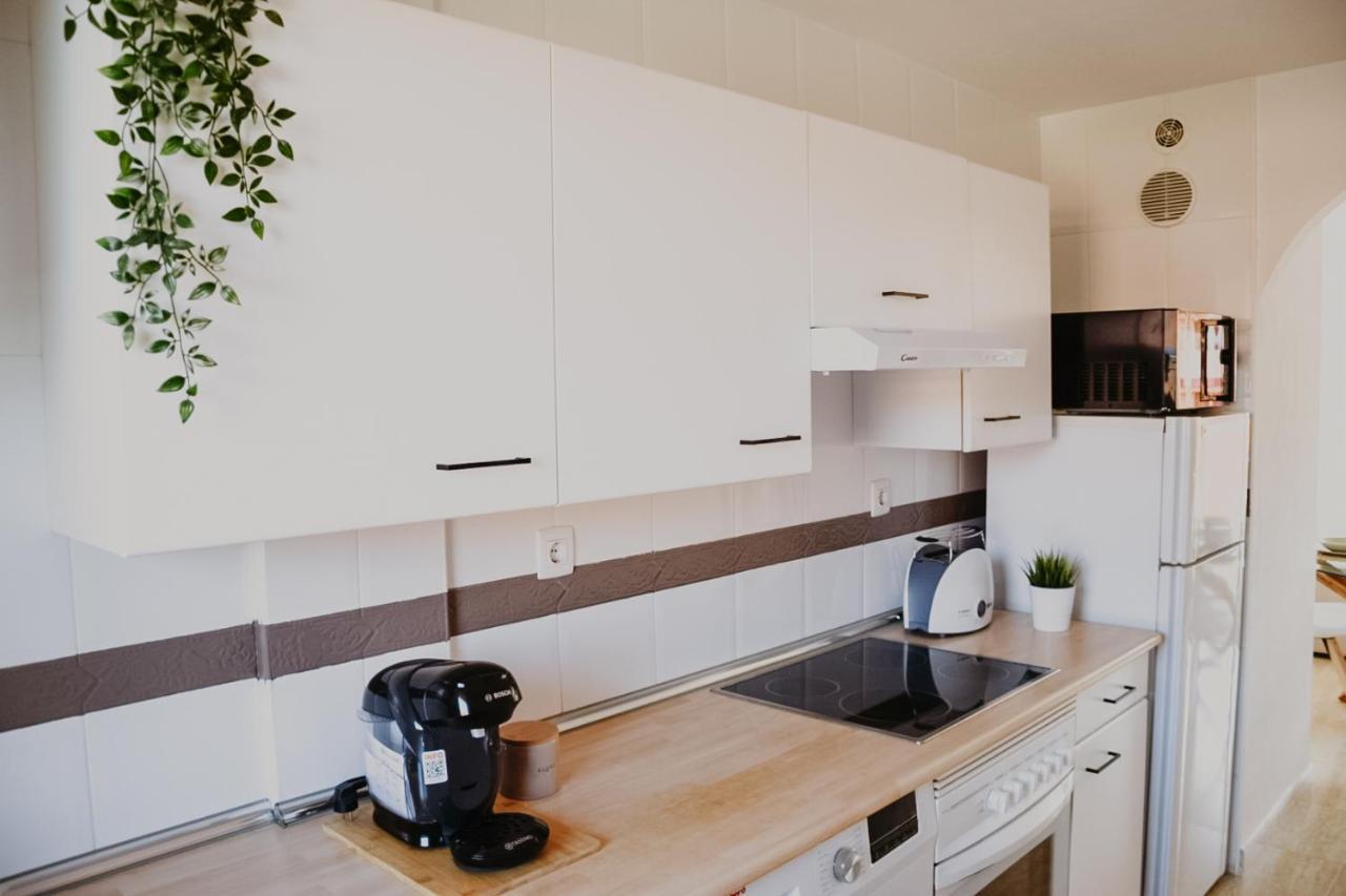 Casa Mahalo - Modern Apartment With Pool, Minutes From Spectacular Beaches Parque Holandes Exterior foto