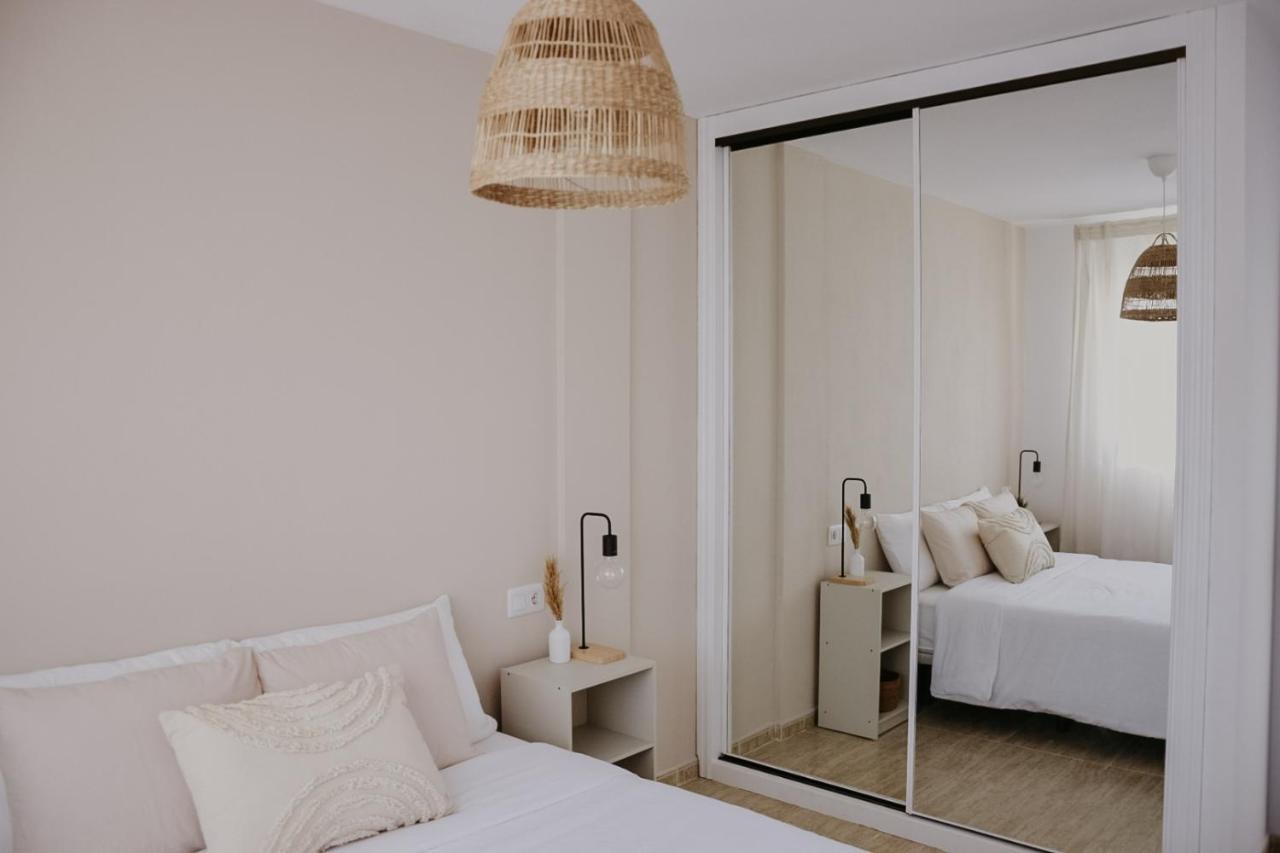 Casa Mahalo - Modern Apartment With Pool, Minutes From Spectacular Beaches Parque Holandes Exterior foto