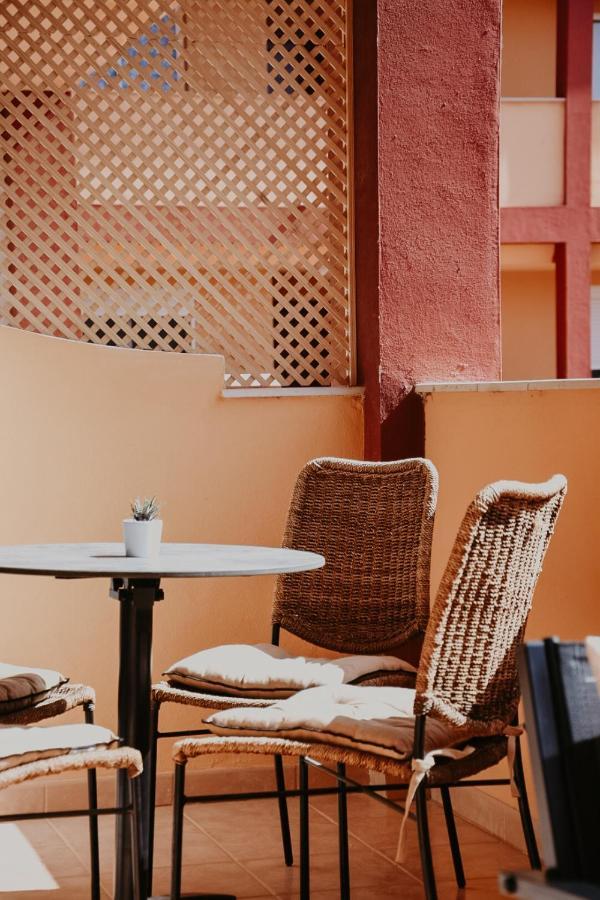 Casa Mahalo - Modern Apartment With Pool, Minutes From Spectacular Beaches Parque Holandes Exterior foto