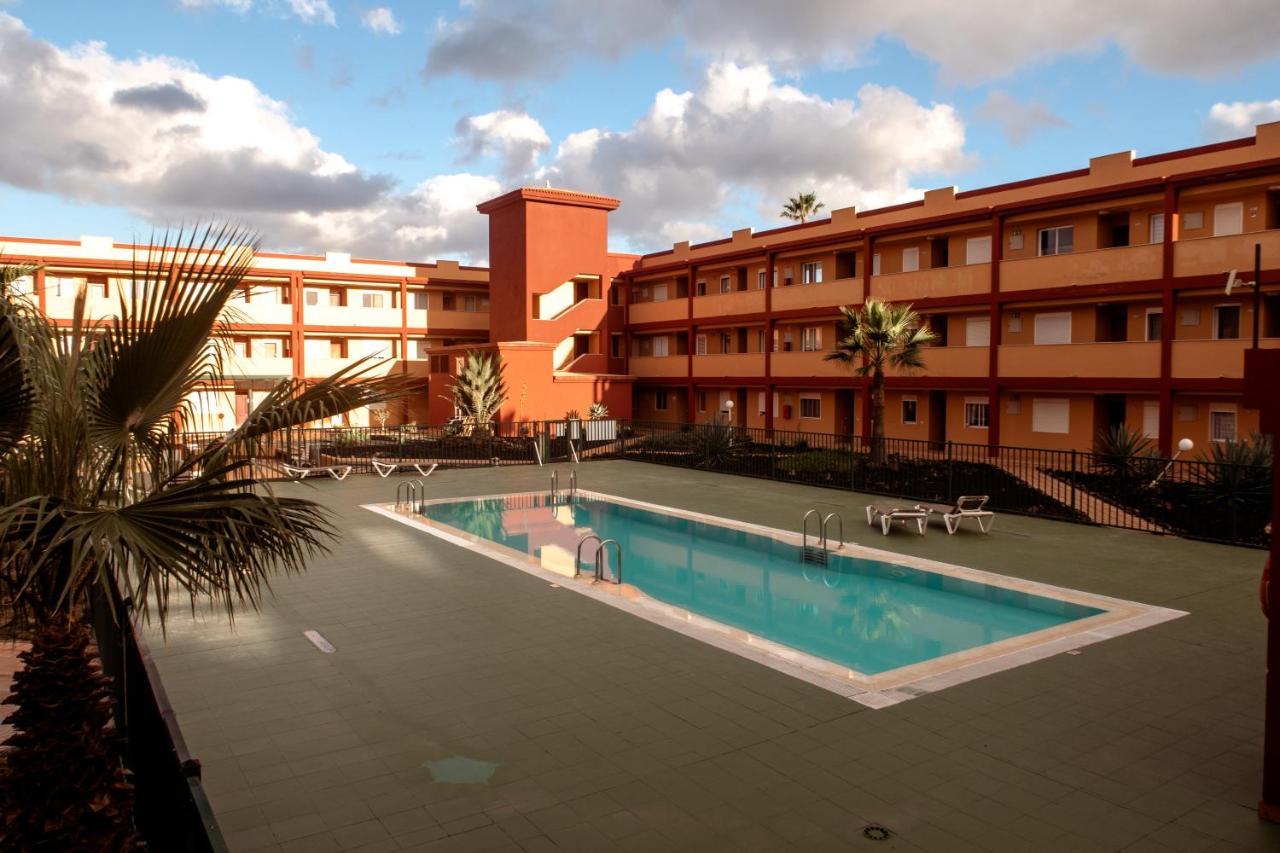 Casa Mahalo - Modern Apartment With Pool, Minutes From Spectacular Beaches Parque Holandes Exterior foto